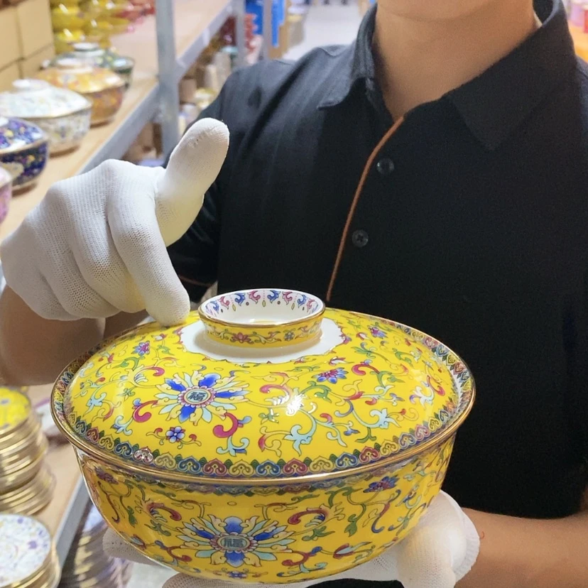 【闪购商品】瓷片7英寸1。。。。。。。。