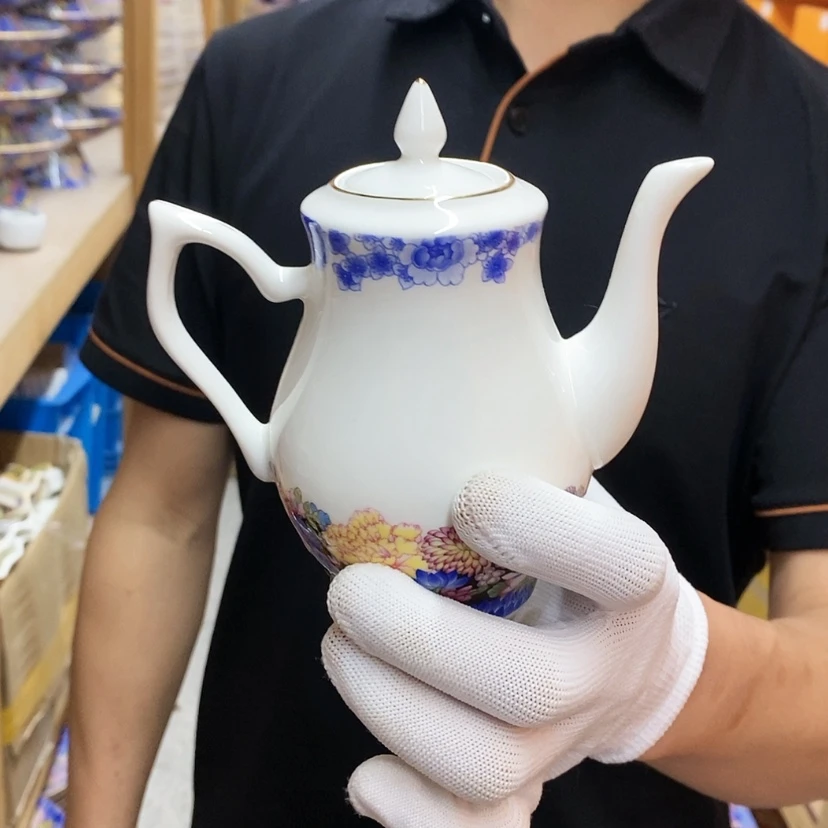 【闪购商品】瓷片。。。。。。。。。。。