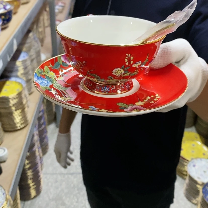 【闪购商品】碗幸****R。。。。。。。。。。1红。。。。。