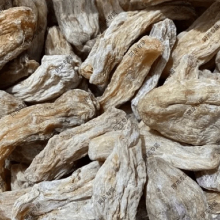【W土特产土天】麻净含量250g-500g