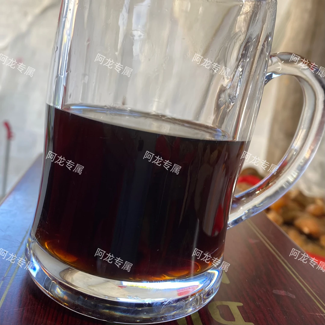 【土特产鳄鱼/血/米分】净含量50g起