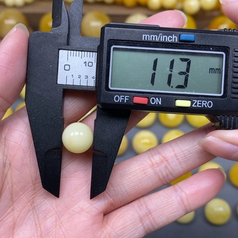 【闪购商品】琥珀裸石未镶嵌、*、