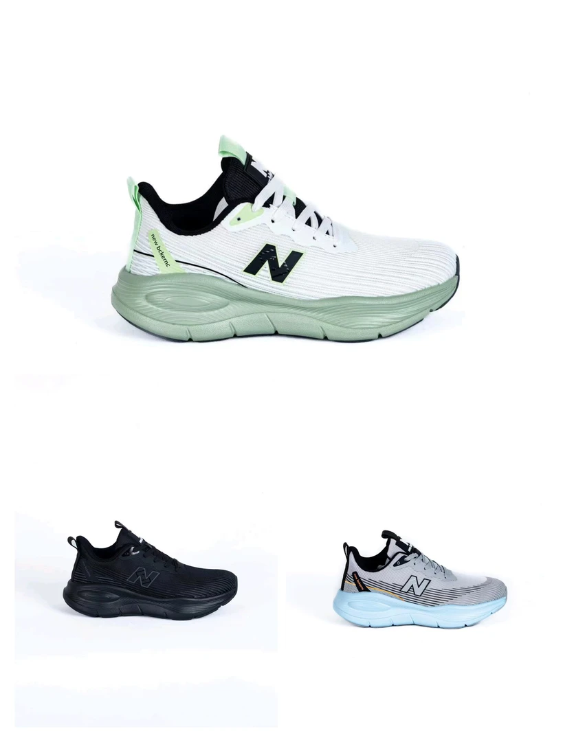 578#新款秋季爆款跑马拉松跑步鞋男女同款舒适时尚休闲百搭网面