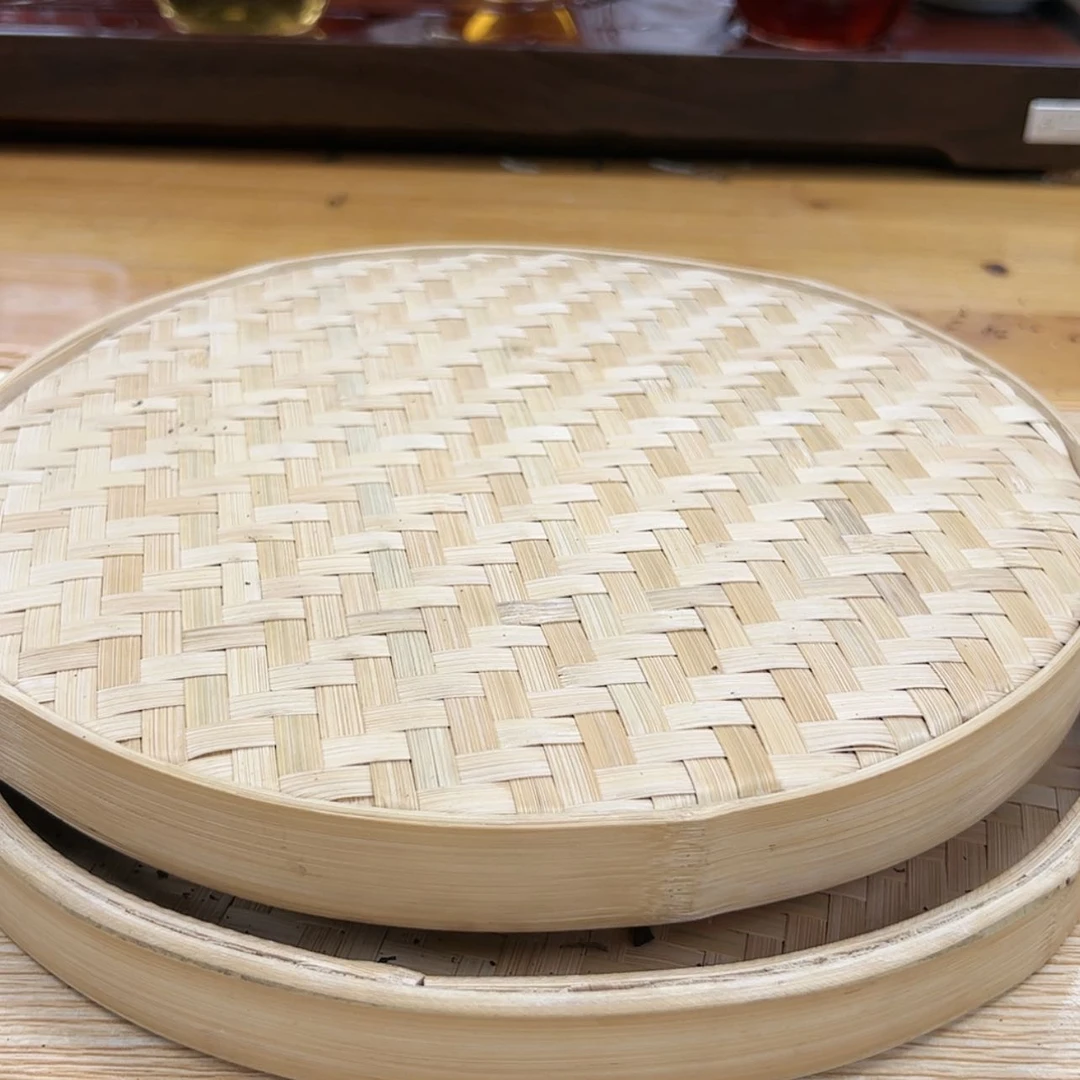 【闪购商品】骨瓷摆件绿印 CSH357克