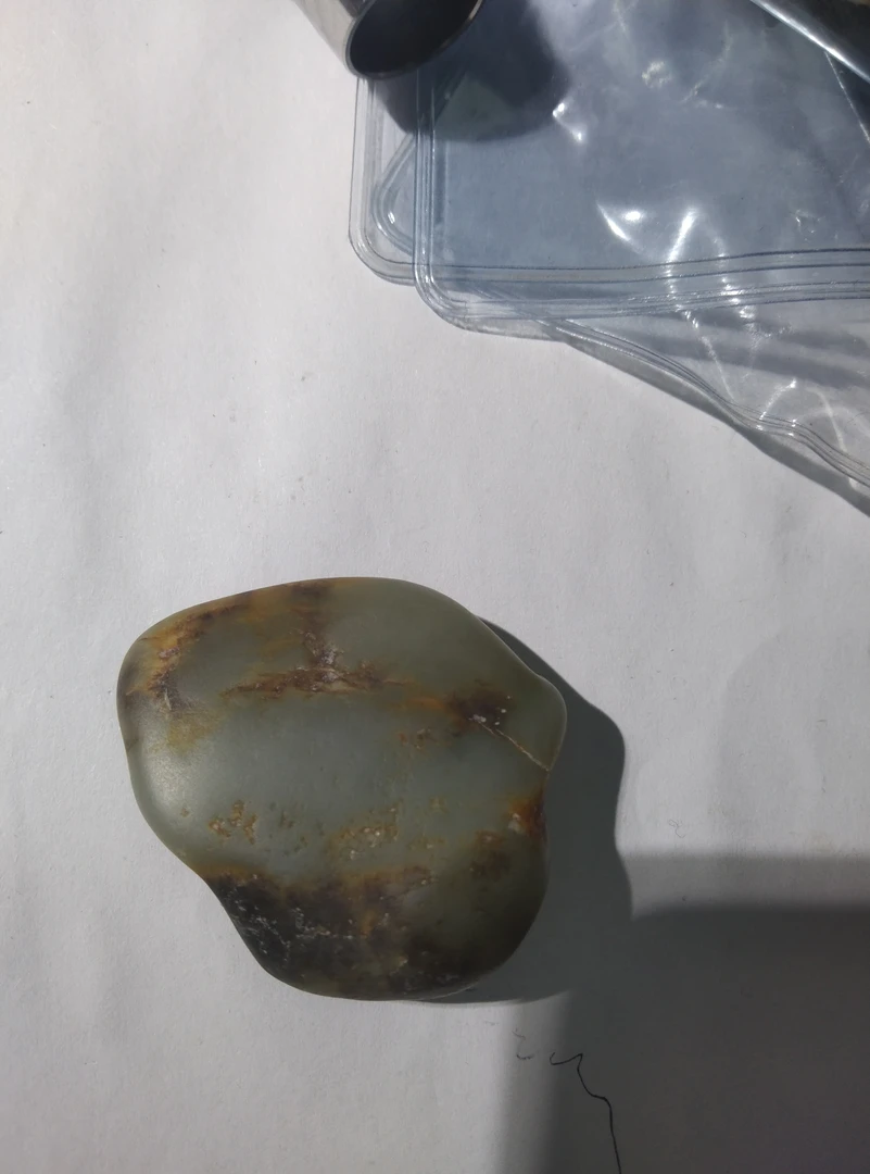 挂件挂件挂件挂件