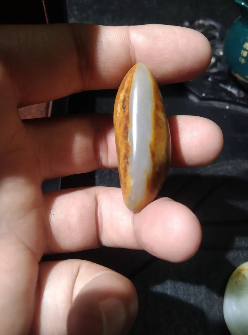 挂件挂件挂件挂件