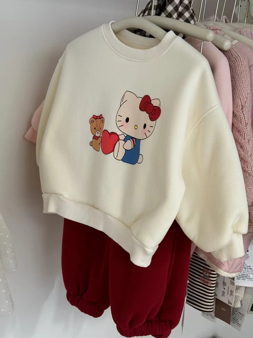 Yomi·优米韩系童品 下旦处