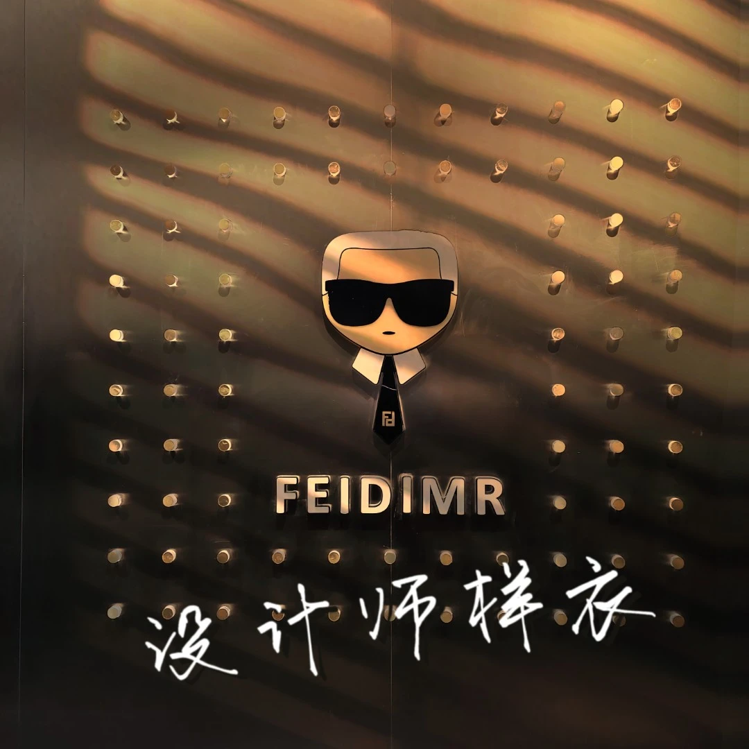 男士外套简约气质夏季百搭个性-3