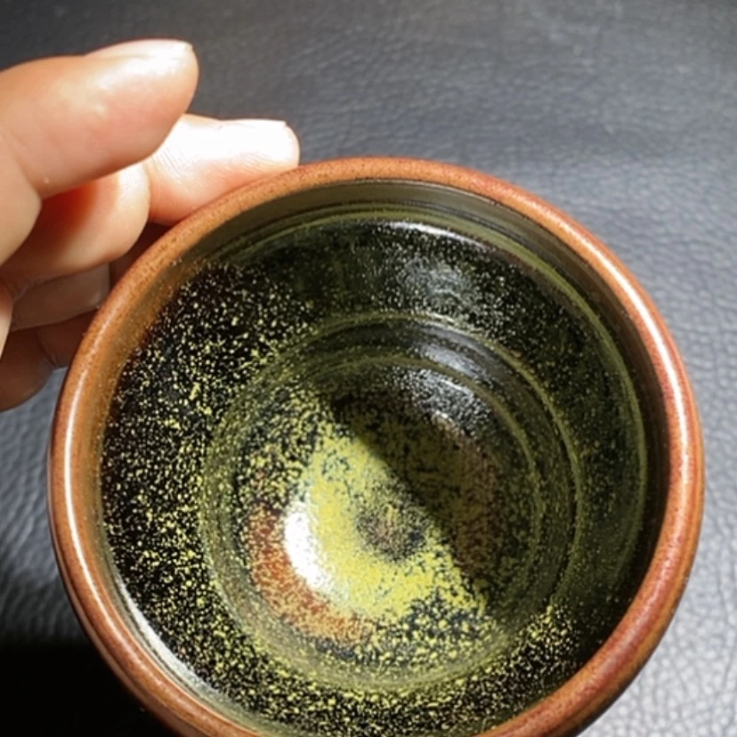 【闪购商品】瓷茶盏東***北