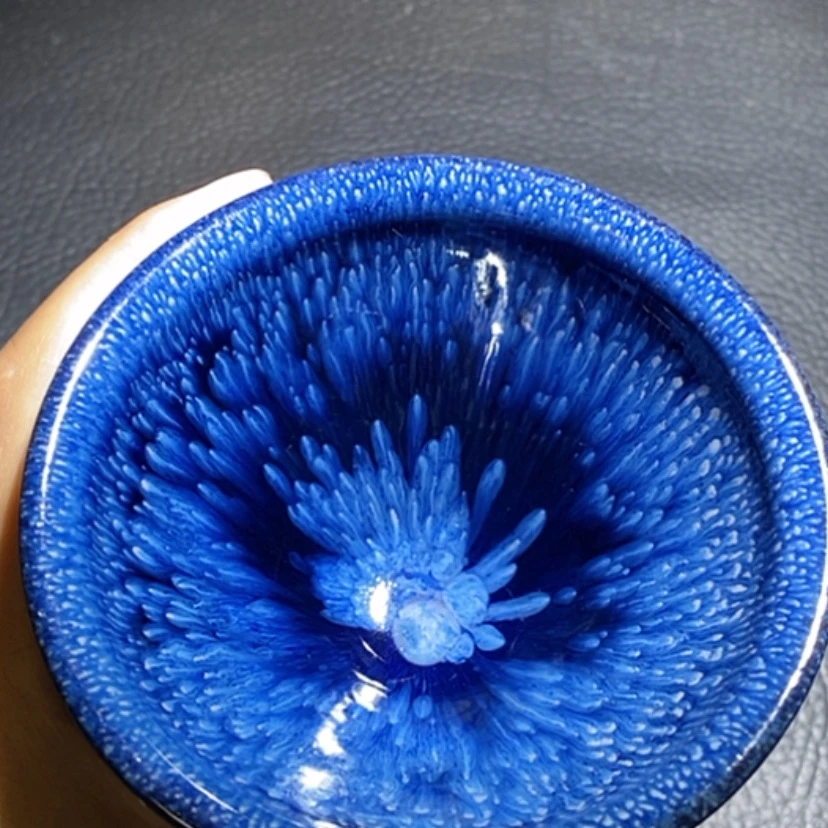 【闪购商品】瓷茶盏苍*