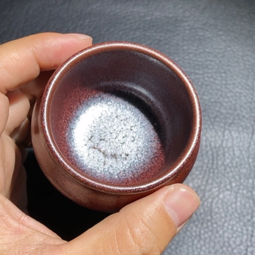 【闪购商品】瓷茶盏用****2