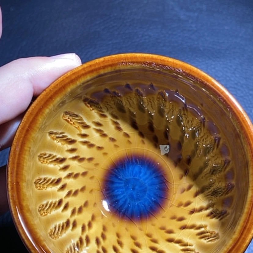 【闪购商品】瓷茶盏東***北
