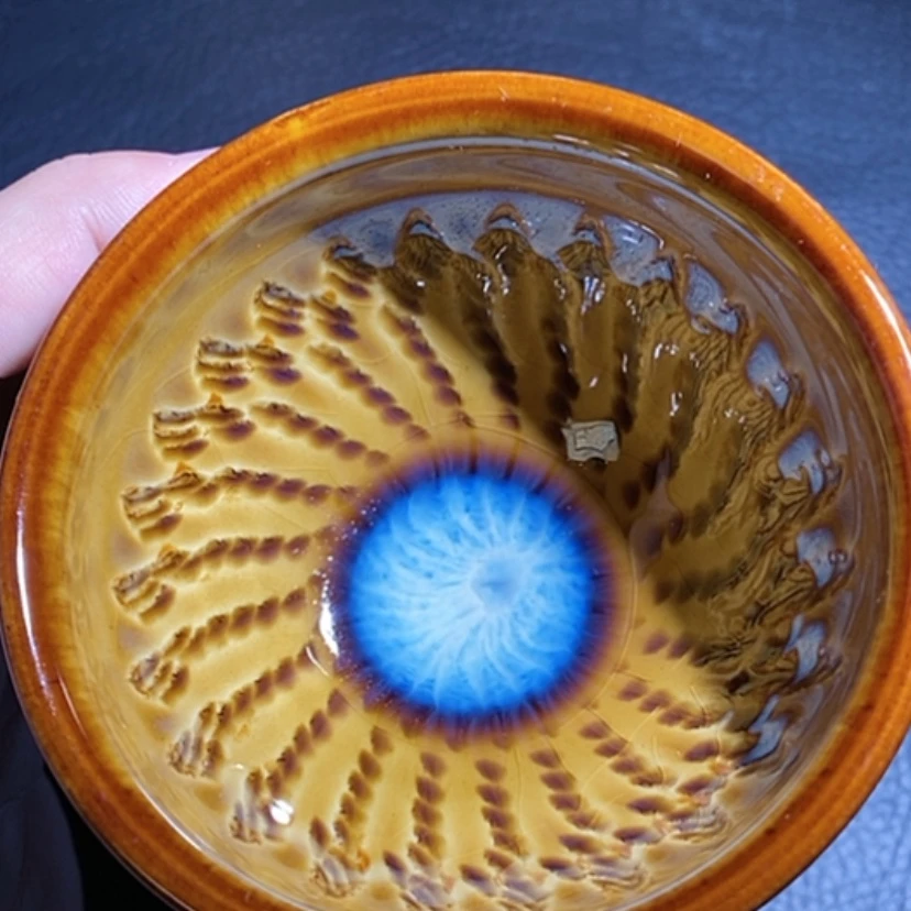 【闪购商品】瓷茶盏東***北