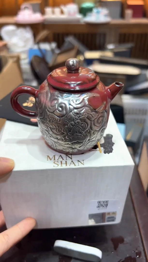 【闪购商品】@@@@@@@@@@@@@GH2229