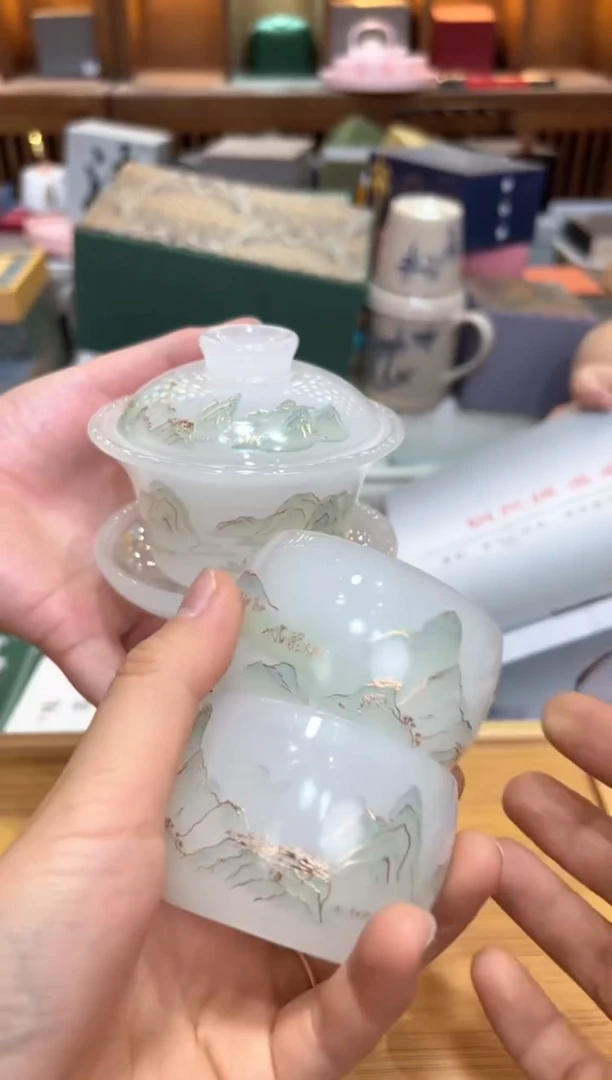 【闪购商品】@@@@@@@@@@@@@1651