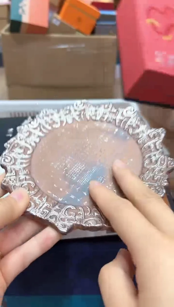 【闪购商品】@@@@@@@@@@@@GH2162