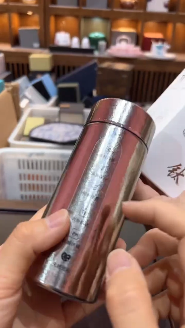 【闪购商品】@@@@@@@@@@@@@GH2373