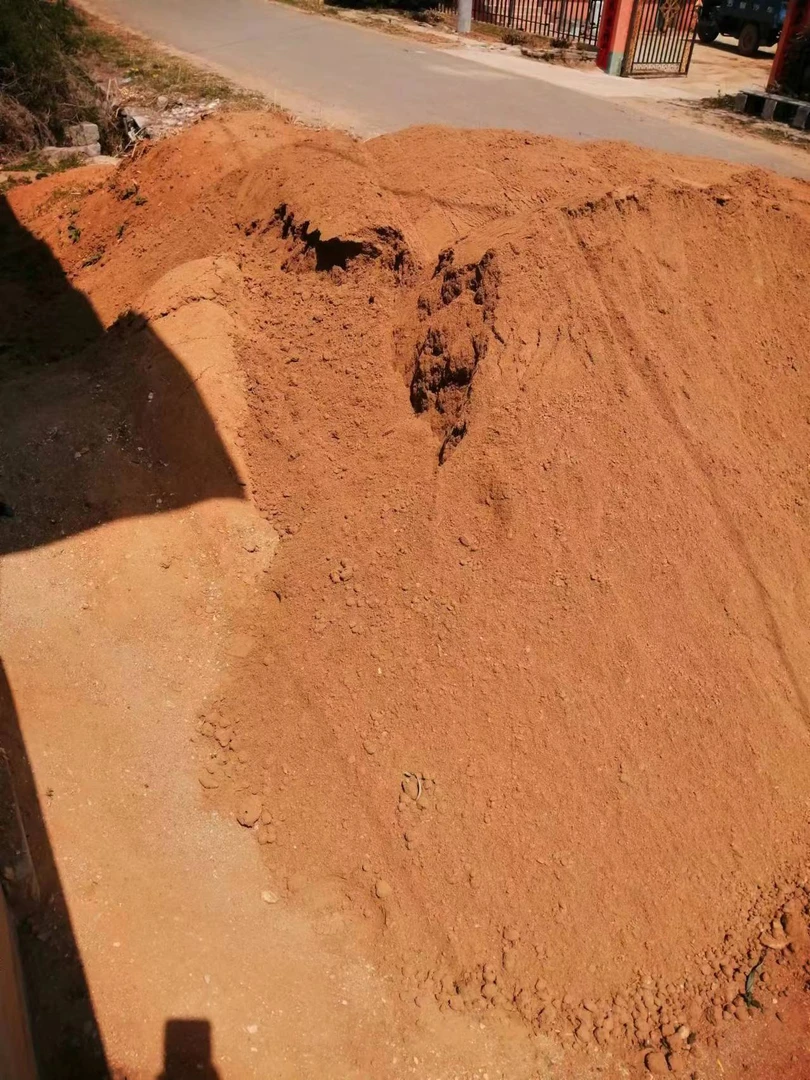 花无缺分包浓缩肥 原产地深层沙土