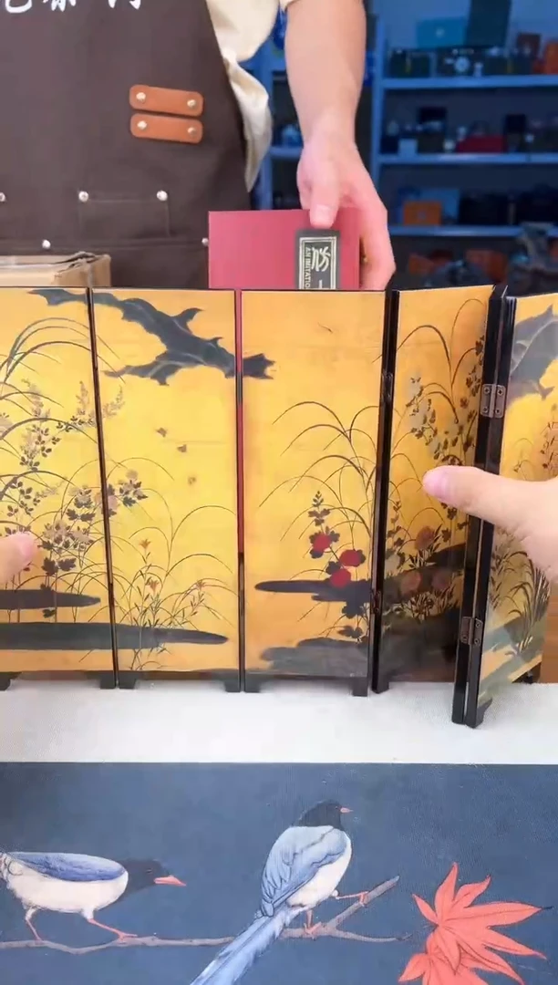 【闪购商品】【闪购商品】渔夫茶具@@999
