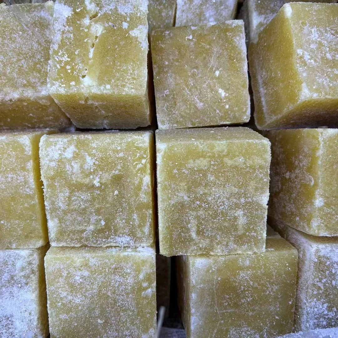 冻豆腐 5块g（蔬菜）