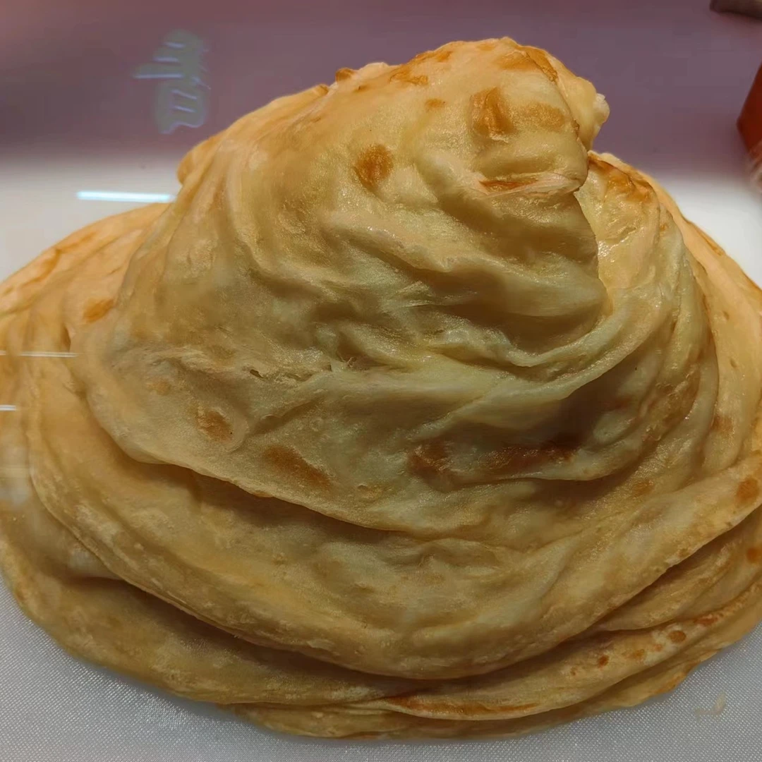 福利品 筋饼 1斤（面点）