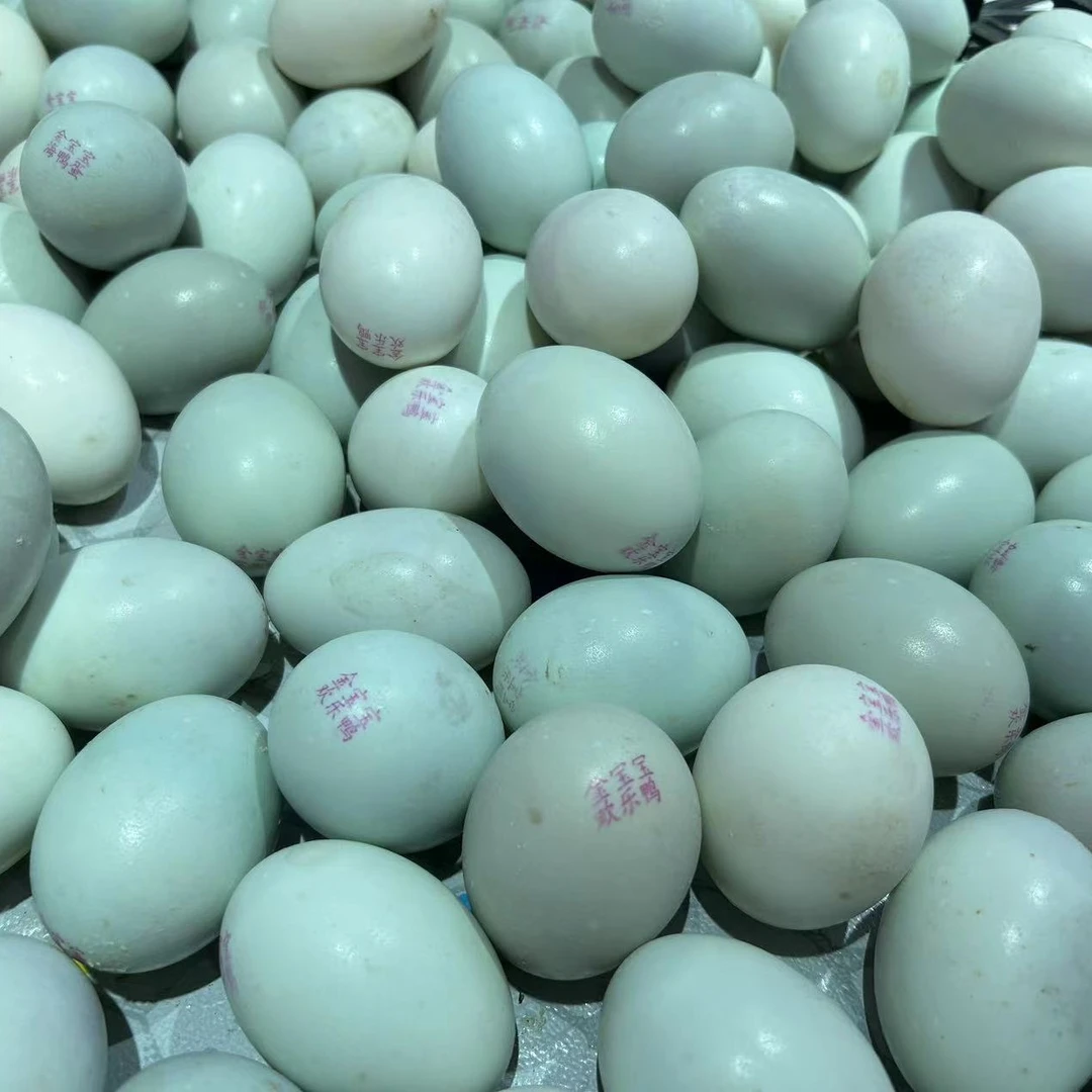 散咸鸭蛋1个g(蔬菜)