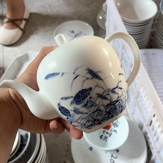 碗炸福利 炸福利 炸福利