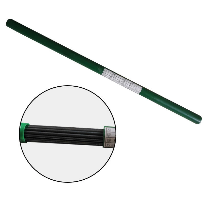 氩弧焊配件 特晶氩弧焊钨针 黑马钨棒 黑杆铈钨  450mm长