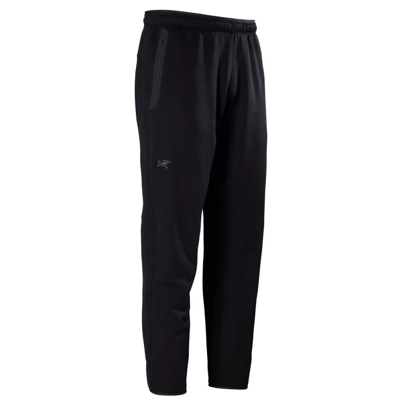 ARC'TERYX/始祖鸟Kyanite Pant 男士多用途加绒保暖休闲长裤