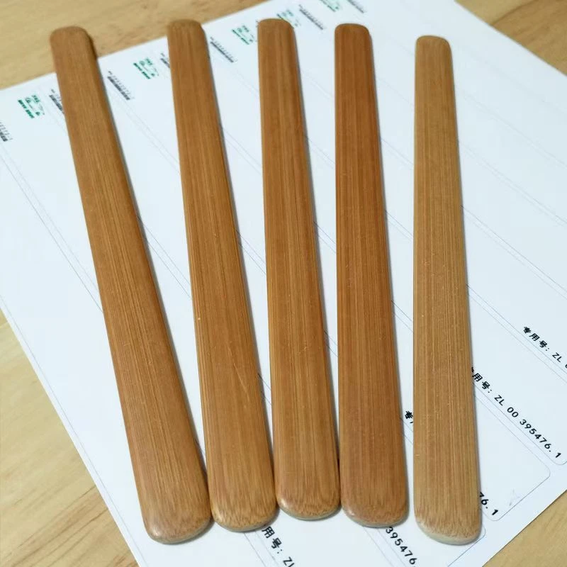 一物一拍 尺26cm 厨房尺