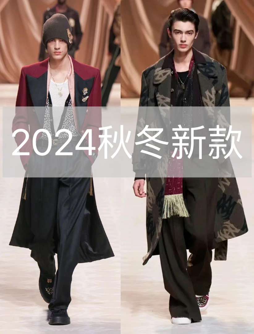 【俊S-YT081】羽绒服90白鸭绒百搭休闲通勤宽松连帽冬季男装