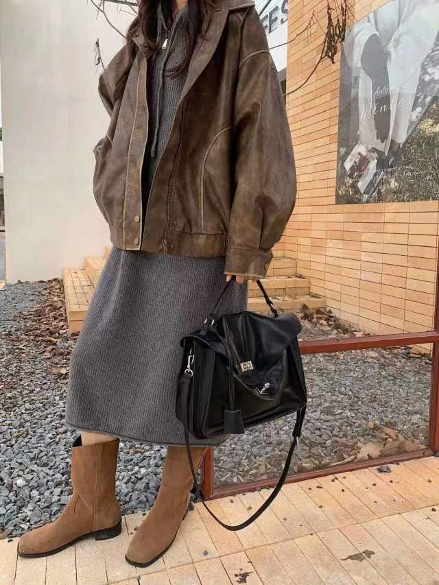 【工厂直销】简约小众包包质量好放心拍 按型号下单A480-A510