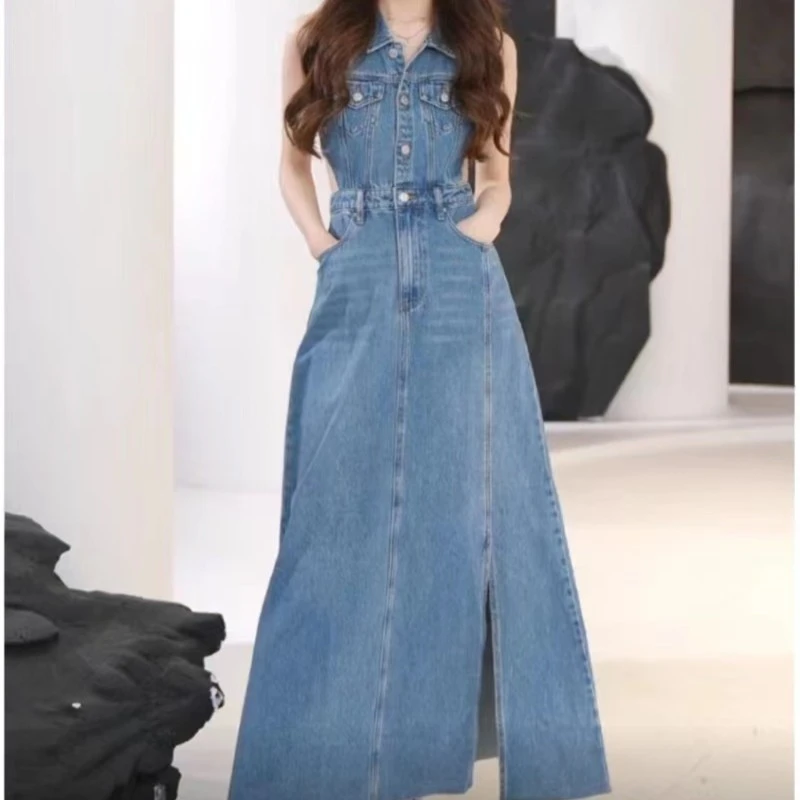 （159-199.9）U家时尚百搭法式衬衫，下单备注编码百搭法式