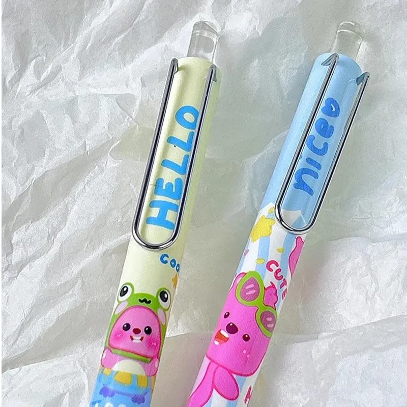 【直播间链接】家用文具周边摆件玩具