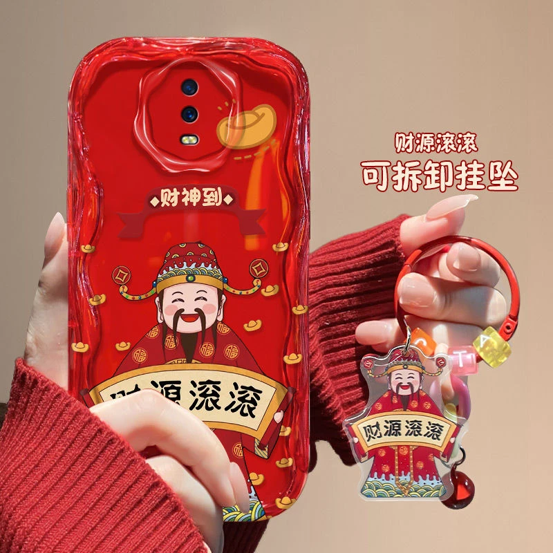 适用oppoR17手机壳PBEM00硅胶软OPPO R15保护套PACM00全包防摔0PP
