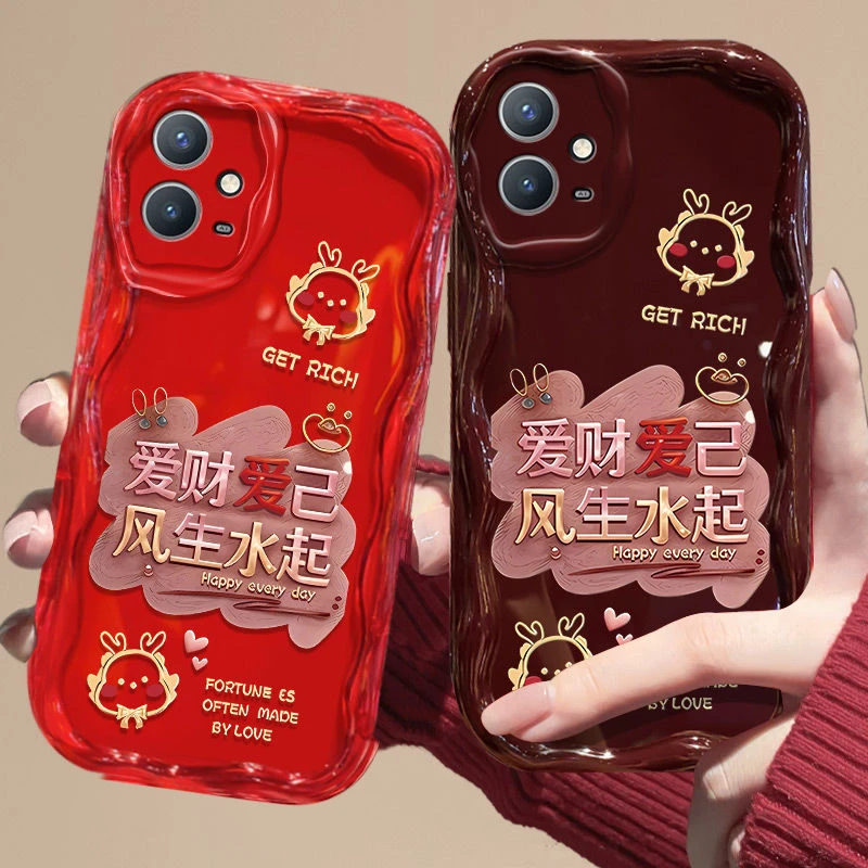 vivoY33s手机壳V2166A硅胶软vivo Y52t保护套vlvo丫33e镜头全包防