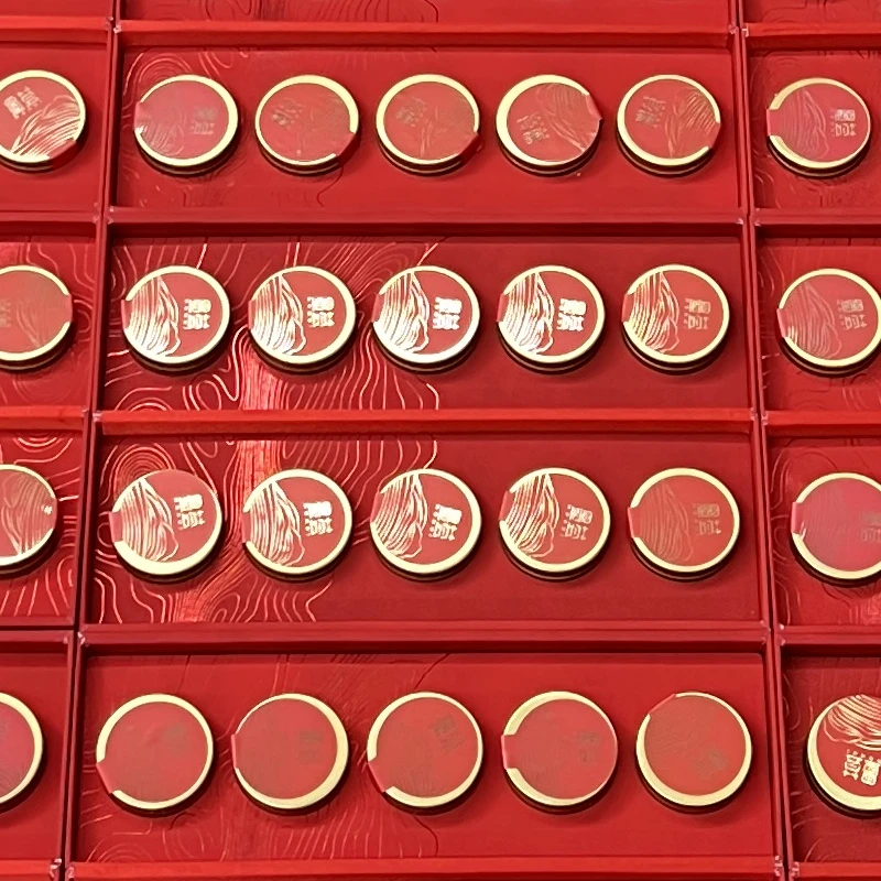 礼物小曲鹅内依库 【洗护夜】1瓶