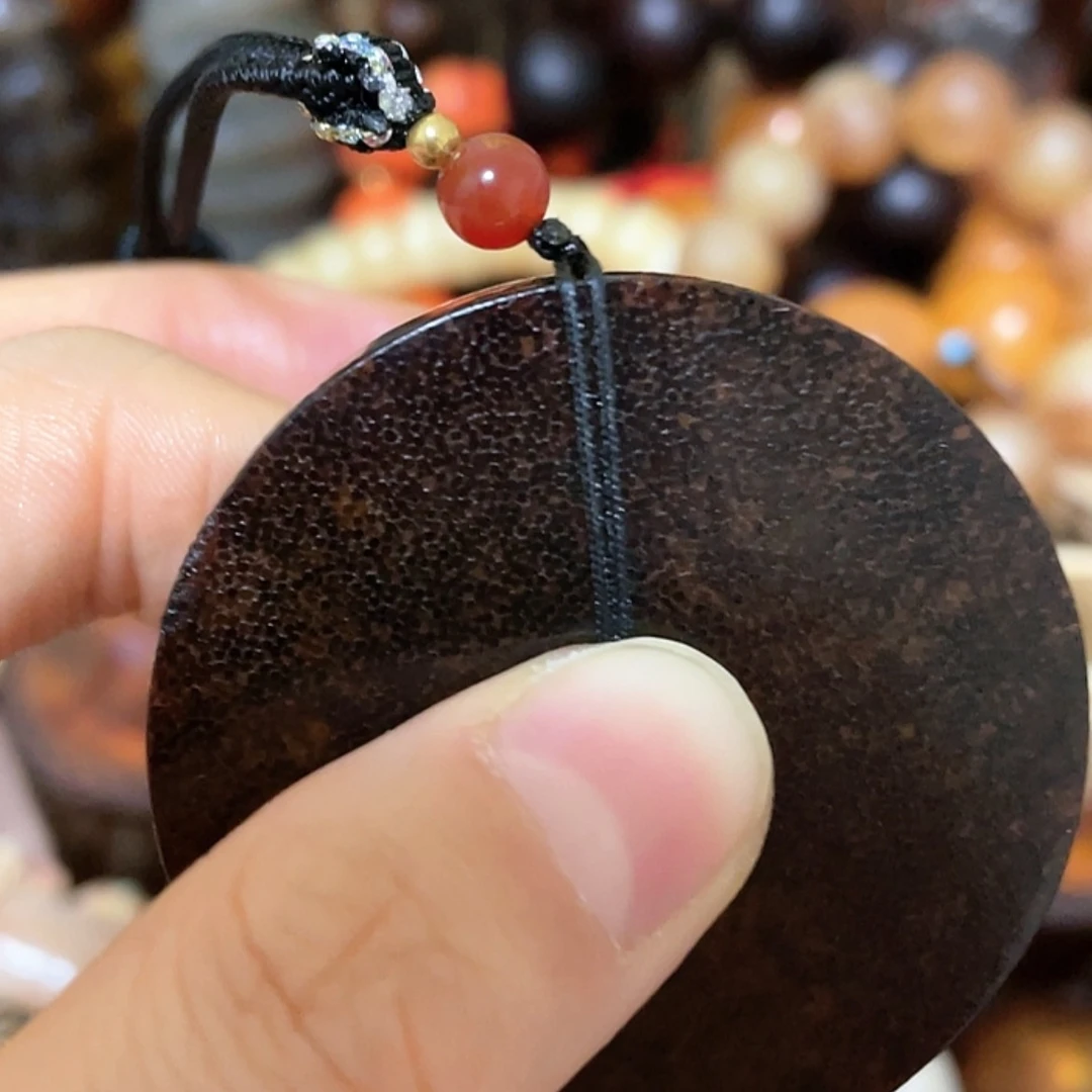 【闪购商品】琉璃DIY用****3