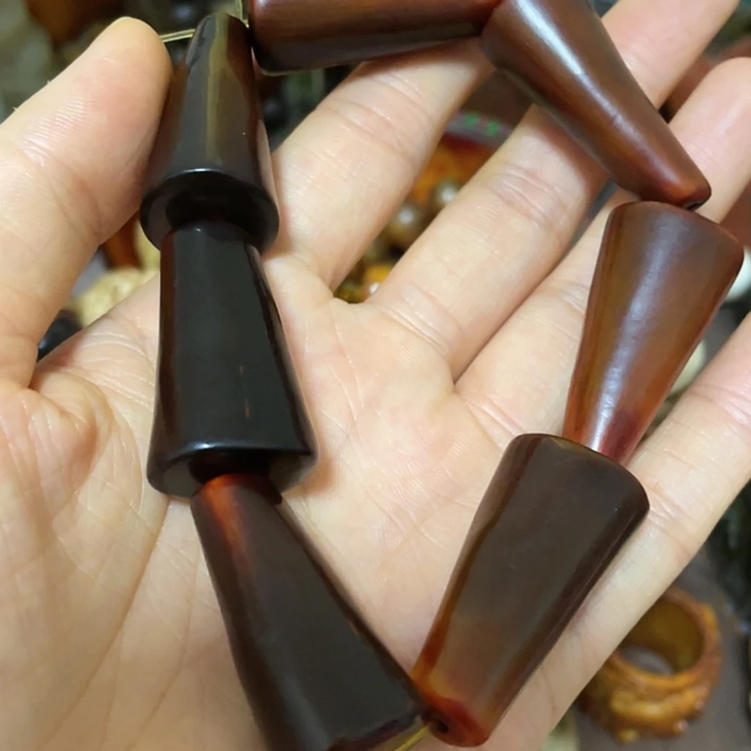 【闪购商品】琉璃DIY不*