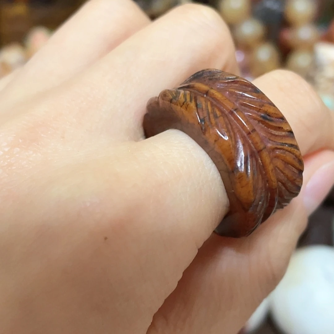 【闪购商品】琉璃DIY落*?