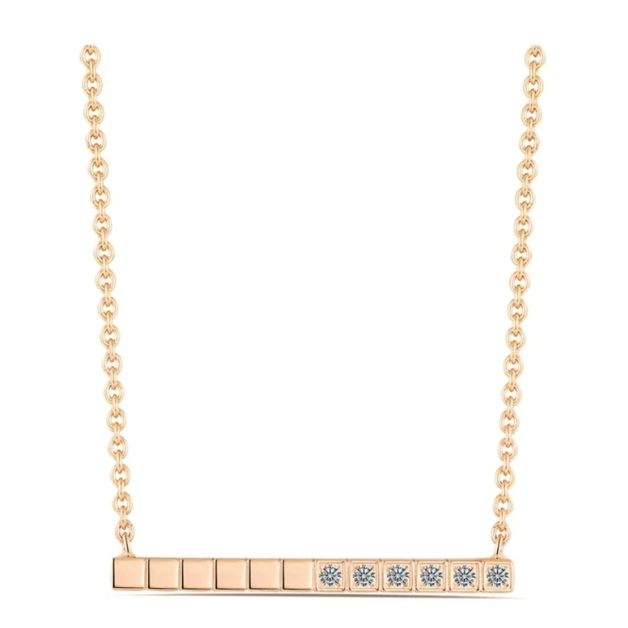 围巾 XB17平衡木围巾气质时尚百搭简约小蛮腰金色中古镶钻