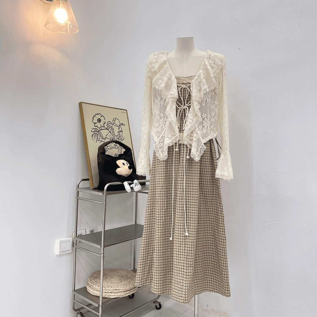 福利款no退换衬衫