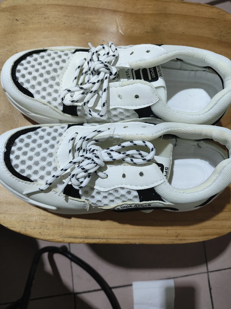 男鞋女鞋运动板鞋