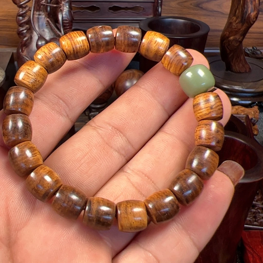 【闪购商品】黄花梨/降香黄檀明***山