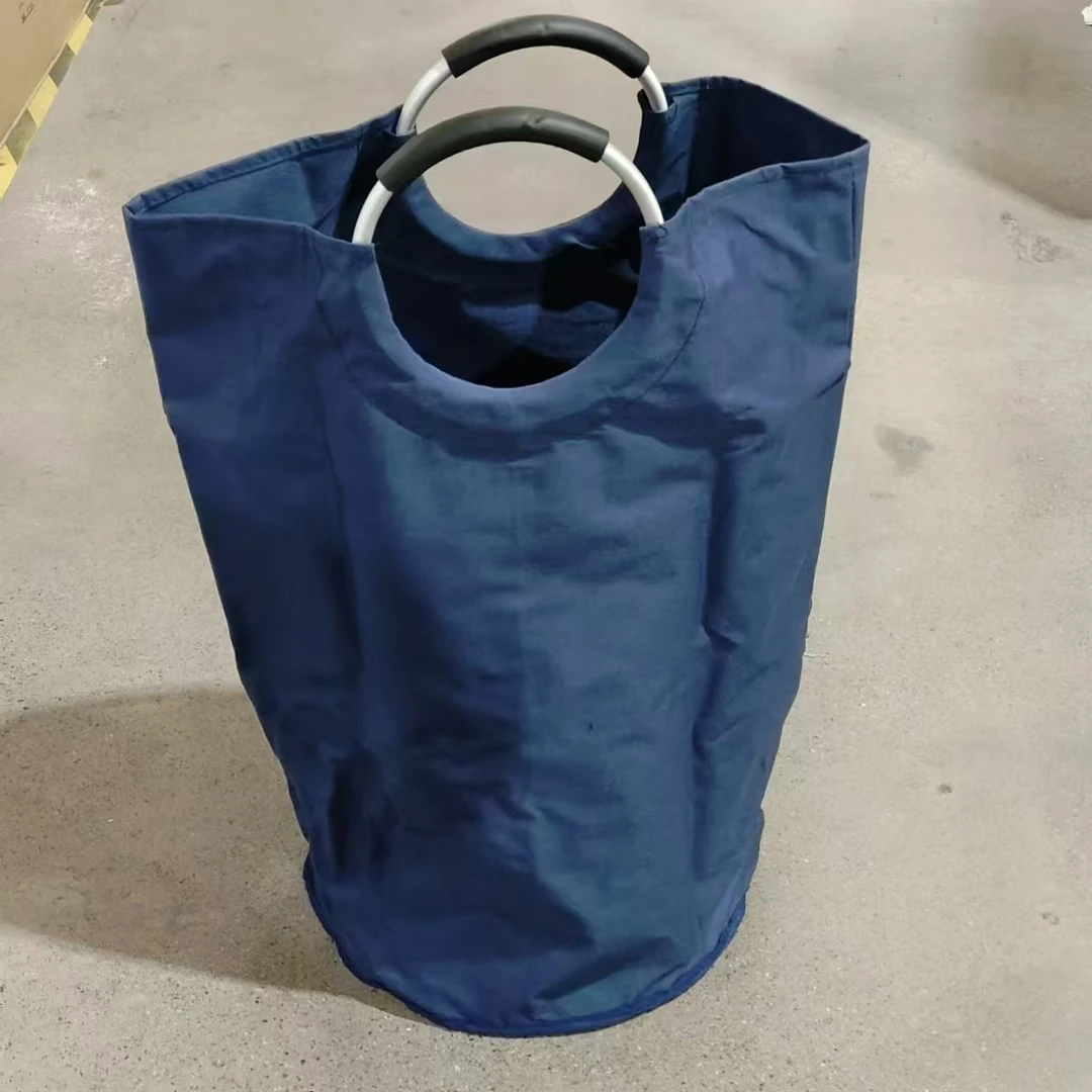 家用多功能收纳袋混色