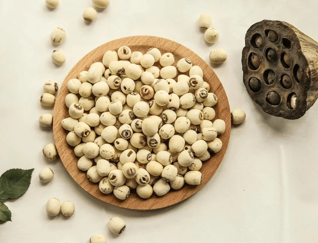 云南村淘“莲*子”农产品