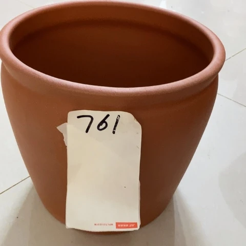 红陶20CM（含）-50CM（不含）761
