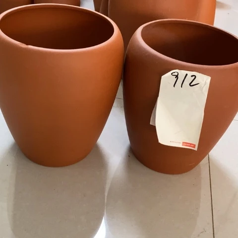 红陶20CM(含)-50CM(不含)912