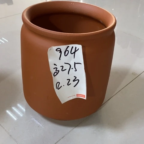 红陶20CM(含)-50CM(不含)964
