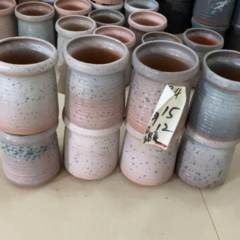 红陶20CM（含）-50CM（不含）894